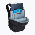Рюкзак міський Thule EnRoute 21 l black 10