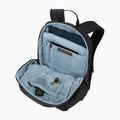 Рюкзак міський Thule EnRoute 21 l black 11