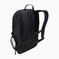 Рюкзак міський Thule EnRoute 21 l black 12