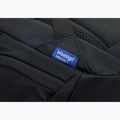 Рюкзак міський Thule EnRoute 21 l black 13