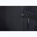 Рюкзак міський Thule EnRoute 21 l black 14