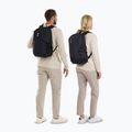 Рюкзак міський Thule EnRoute 21 l black 15