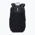 Рюкзак міський Thule EnRoute 26 l black