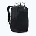 Рюкзак міський Thule EnRoute 26 l black 2