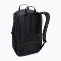 Рюкзак міський Thule EnRoute 26 l black 3