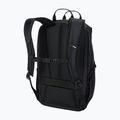 Рюкзак міський Thule EnRoute 26 l black 4