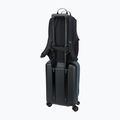 Рюкзак міський Thule EnRoute 26 l black 5