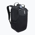 Рюкзак міський Thule EnRoute 26 l black 6