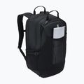 Рюкзак міський Thule EnRoute 26 l black 7