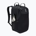 Рюкзак міський Thule EnRoute 26 l black 8