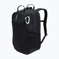 Рюкзак міський Thule EnRoute 26 l black 9