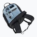 Рюкзак міський Thule EnRoute 26 l black 12