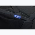 Рюкзак міський Thule EnRoute 26 l black 13