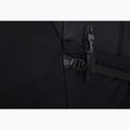 Рюкзак міський Thule EnRoute 26 l black 14