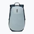 Рюкзак міський Thule EnRoute 26 l soft blue/darkest blue