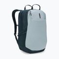 Рюкзак міський Thule EnRoute 26 l soft blue/darkest blue 2