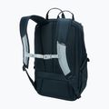 Рюкзак міський Thule EnRoute 26 l soft blue/darkest blue 4