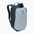 Рюкзак міський Thule EnRoute 26 l soft blue/darkest blue 5