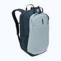 Рюкзак міський Thule EnRoute 26 l soft blue/darkest blue 6