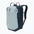Рюкзак міський Thule EnRoute 26 l soft blue/darkest blue 8