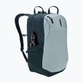 Рюкзак міський Thule EnRoute 26 l soft blue/darkest blue 9