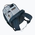 Рюкзак міський Thule EnRoute 26 l soft blue/darkest blue 10