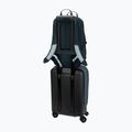 Рюкзак міський Thule EnRoute 26 l soft blue/darkest blue 12