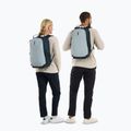 Рюкзак міський Thule EnRoute 26 l soft blue/darkest blue 13
