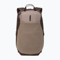 Рюкзак міський Thule EnRoute 26 l tinted taupe/nuanced brown