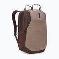 Рюкзак міський Thule EnRoute 26 l tinted taupe/nuanced brown 2