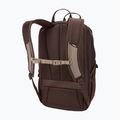 Рюкзак міський Thule EnRoute 26 l tinted taupe/nuanced brown 4