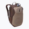 Рюкзак міський Thule EnRoute 26 l tinted taupe/nuanced brown 6