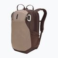 Рюкзак міський Thule EnRoute 26 l tinted taupe/nuanced brown 9