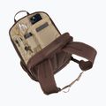 Рюкзак міський Thule EnRoute 26 l tinted taupe/nuanced brown 10
