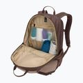 Рюкзак міський Thule EnRoute 26 l tinted taupe/nuanced brown 11