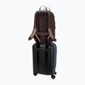 Рюкзак міський Thule EnRoute 26 l tinted taupe/nuanced brown 12