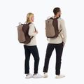 Рюкзак міський Thule EnRoute 26 l tinted taupe/nuanced brown 14