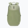 Рюкзак міський Thule EnRoute 26 l quiet green