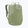 Рюкзак міський Thule EnRoute 26 l quiet green 2