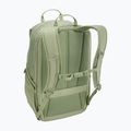 Рюкзак міський Thule EnRoute 26 l quiet green 3