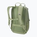 Рюкзак міський Thule EnRoute 26 l quiet green 4