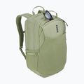 Рюкзак міський Thule EnRoute 26 l quiet green 5