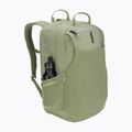 Рюкзак міський Thule EnRoute 26 l quiet green 6