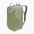 Рюкзак міський Thule EnRoute 26 l quiet green 7