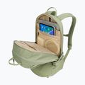 Рюкзак міський Thule EnRoute 26 l quiet green 8