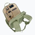 Рюкзак міський Thule EnRoute 26 l quiet green 9