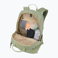 Рюкзак міський Thule EnRoute 26 l quiet green 10