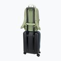 Рюкзак міський Thule EnRoute 26 l quiet green 11
