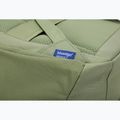 Рюкзак міський Thule EnRoute 26 l quiet green 12