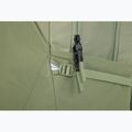 Рюкзак міський Thule EnRoute 26 l quiet green 13